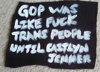 jenner.png