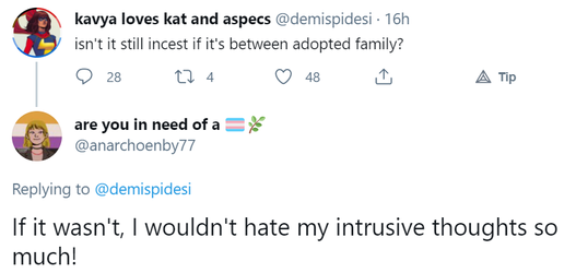 adoptive.png