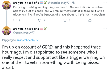 idiot.png