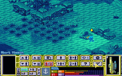 screen103.png