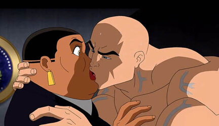 lex-luthor-amanda-waller-public-enemies-movie.jpg