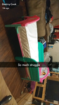 Screenshot_2017-05-12-16-22-46.png