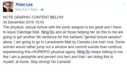 upload_2017-5-13_0-37-43.png