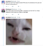 02.png