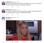 04.png