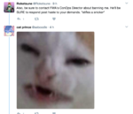 05.png