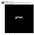 06.png