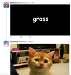 11.png