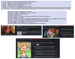 1485035685127.png