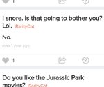 Screenshot_2017-05-14-14-47-04_1.jpg