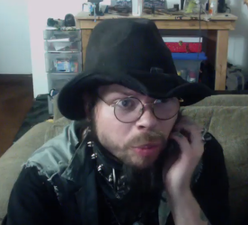 sonofclint.png