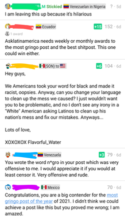 qv2mvdqiph071.png