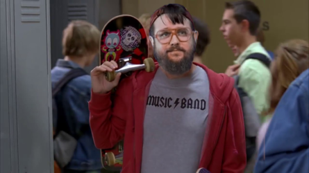 maxresdefault (1).png