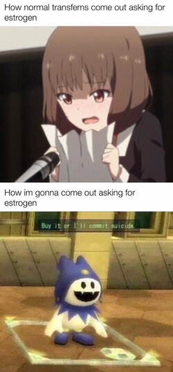 1BE66C7B-8E9F-4583-B057-7FACFC2472BA.jpeg