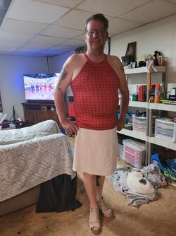 21416696-C3A5-4F59-A98C-086E44CE2350.jpeg