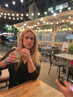 33C749D1-4864-4652-99BE-9F7F2381EDF8.jpeg