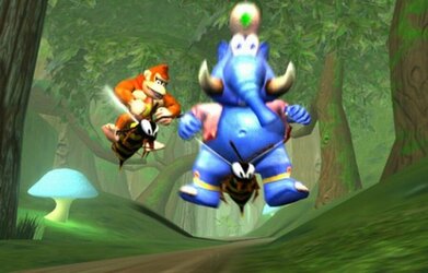 donkracing2.900x.jpg