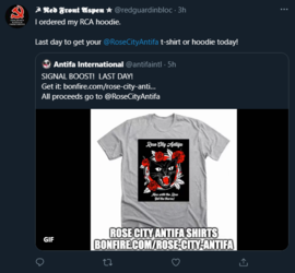 1.PNG