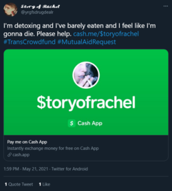 2.PNG