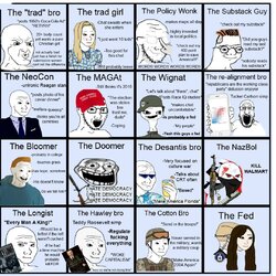 847D8688-59A4-4E14-872F-0E9E0DA7F322.jpeg