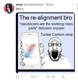 0A60791B-CFDD-4FE1-8DED-D9D5F58CFC53.jpeg