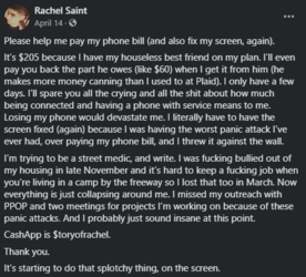 1.PNG