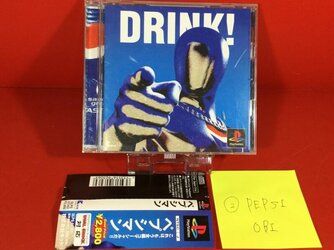 95E2555D-F009-4791-AC3E-20EA74366F22.jpeg
