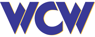 wcw1.png