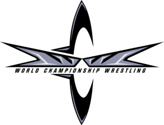 wcw2.png