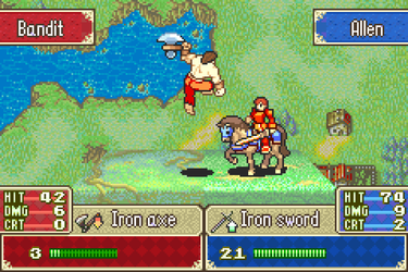 0378 - Fire Emblem - Sealed Sword (J)(Eurasia)-47.png
