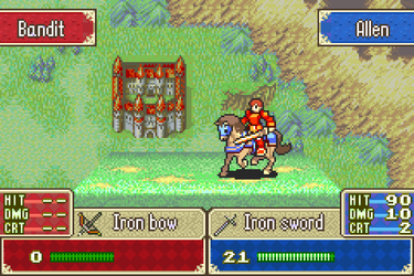 0378 - Fire Emblem - Sealed Sword (J)(Eurasia)-74.png