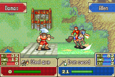 0378 - Fire Emblem - Sealed Sword (J)(Eurasia)-82.png