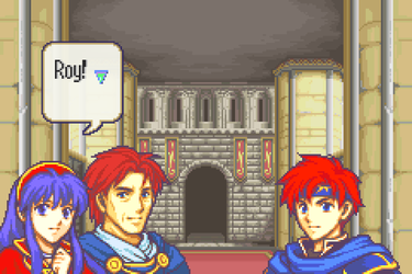 0378 - Fire Emblem - Sealed Sword (J)(Eurasia)-88.png
