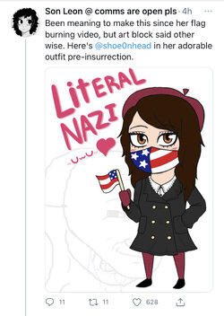FD701F1F-8961-48A2-991B-8F90F2BD7F45.jpeg