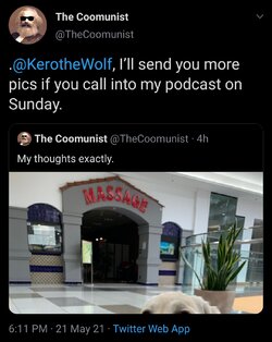 Screenshot_20210521-215225_Twitter.jpg
