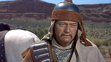 john-wayne-mongolia-644x362_4tj1.jpg