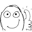 twisterthumbsup.png