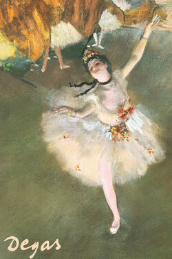 2400-2033-Degas-Ballerina.jpg