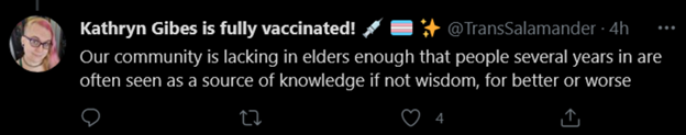 1621651535478.png