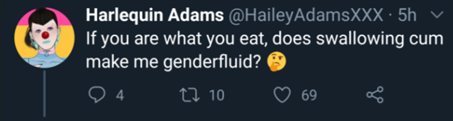 1621651546416.png
