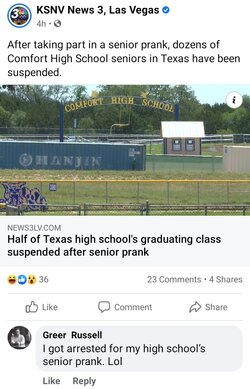Screenshot_20210521-230212_Facebook.jpg