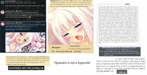 Euc8jmPUYAA-HYi.jpeg