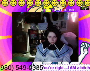 1621663424555.png