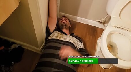 Screenshot_20210522-024456_YouTube.jpg