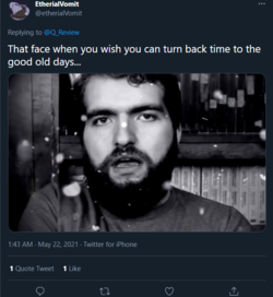 1621680871062.png