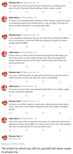 lilith_fairen_retardation.png