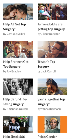 Screenshot_20210522-131048~2.png