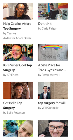 Screenshot_20210522-131205~2.png