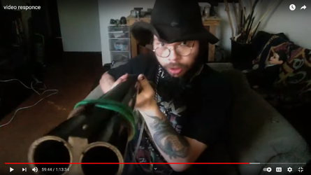 kOBES GUN.png