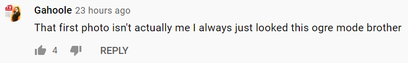 ogre 2.png